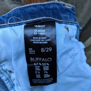 buffalo jeans ca 60224